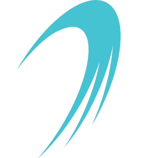 NPO